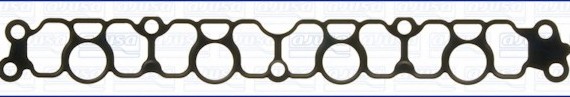 13178100 AJUSA Прокладка впускного коллектора MITSU 1998-> 4G93.1834 cc 13178100 AJUSA