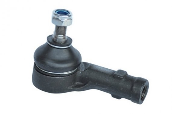 70586ASAM_наконечник рулевой правый! \ Ford Scorpio all 82-94 70586 ASAM