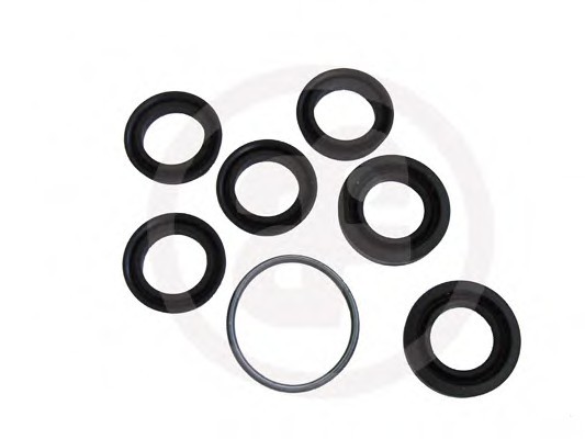 Фото комплект головного циліндра D1702 AUTOFREN SEINSA D1702 AUTOFREN SEINSA Комплект головного циліндра