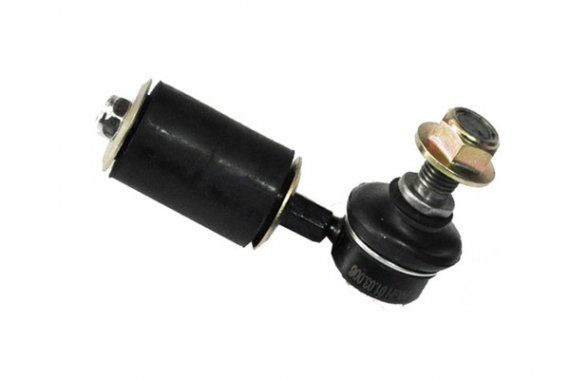 Тяга стабілізатора