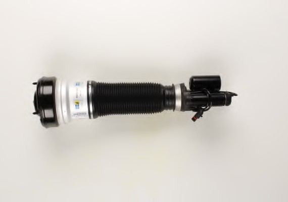 Фото амортизатор підвіски 44051525 BILSTEIN 44051525 BILSTEIN Амортизатор підвіски