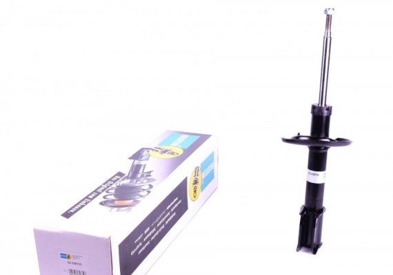 22238733 BILSTEIN Амортизатор подвески Dacia Logan II , Sandero II ,V,B4 22238733 BILSTEIN