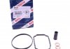 1467010501 BOSCH Ремкомплект ТНВД (втулка1460324333 30,60мм+ущільнювачі)) 1467010501 BOSCH (фото 1)