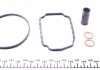 1467010501 BOSCH Ремкомплект ТНВД (втулка1460324333 30,60мм+ущільнювачі)) 1467010501 BOSCH (фото 2)