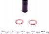 1467010501 BOSCH Ремкомплект ТНВД (втулка1460324333 30,60мм+ущільнювачі)) 1467010501 BOSCH (фото 3)