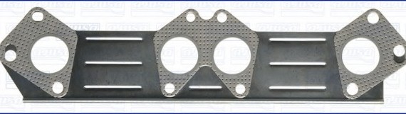 Фото прокладка выпуск. коллектора Peugeot*1998*XU10J2TE 605 TU 13139600 AJUSA 13139600 AJUSA 13139600 AJUSA Прокладка выпуск. коллектора Peugeot*1998*XU10J2TE 605 TU 13139600 AJUSA