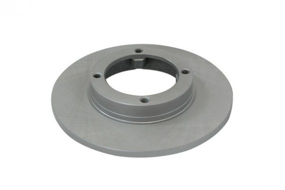 Фото диск тормозной CHEVROLET SPARK 05-/DAEWOO MATIZ 98- передний 53018 ASAM 53018 ASAM 53018 ASAM Диск тормозной CHEVROLET SPARK 05-/DAEWOO MATIZ 98- передний 53018 ASAM