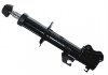 АМОРТИЗАТОР ПЕРЕДНИЙ ЛЕВЫЙ NISSAN MARCH III (K12) 01.2003-0 71454 ASAM