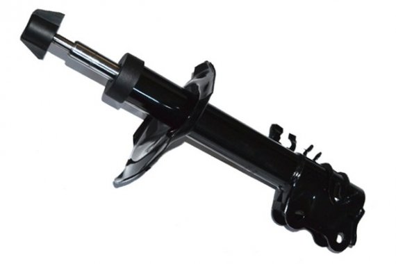 Фото амортизатор передний левый nissan almera classic (b10) 03.2 71451 asam 71451 ASAM 71451 ASAM АМОРТИЗАТОР ПЕРЕДНИЙ ЛЕВЫЙ NISSAN ALMERA CLASSIC (B10) 03.2 71451 ASAM