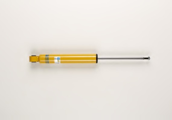 33158723 BILSTEIN Амортизатор підвіски BILSTEIN