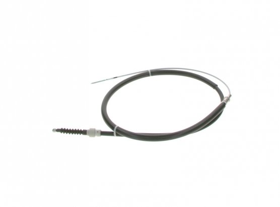1987477162 BOSCH Гальмівний трос BOSCH