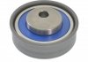 ADG07616 BLUE PRINT Устройство для натяжения ремня ремень ГРМ ADG07616 ADG07616 BLUE PRINT (фото 1)