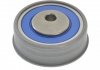 ADG07616 BLUE PRINT Устройство для натяжения ремня ремень ГРМ ADG07616 ADG07616 BLUE PRINT (фото 2)