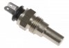 Температурный датчик охлаждающей жидкости ADC47206 ADC47206 BLUE PRINT