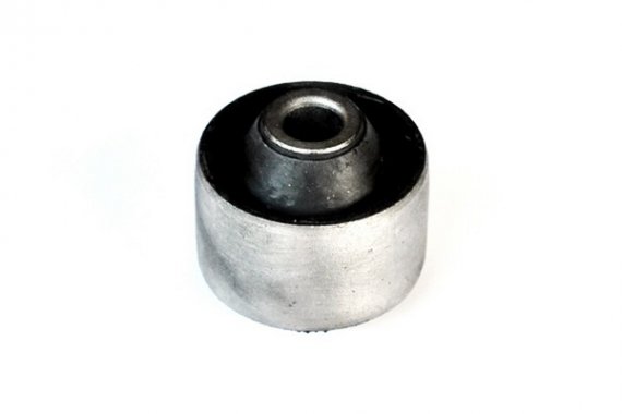 Фото 70677ASAM_сайлентблок рычага пер.! \ Ford Mondeo all 93-00 70677 ASAM 70677 ASAM 70677 ASAM 70677ASAM_сайлентблок рычага пер.! \ Ford Mondeo all 93-00 70677 ASAM