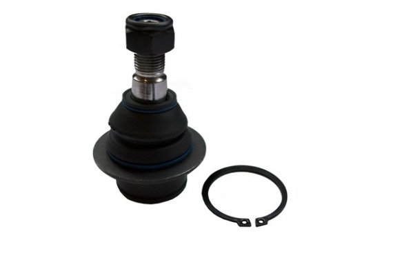 71482 ASAM 71482ASAM_опора шаровая нижняя! \ Ford Transit/Tourneo 00> 71482 ASAM