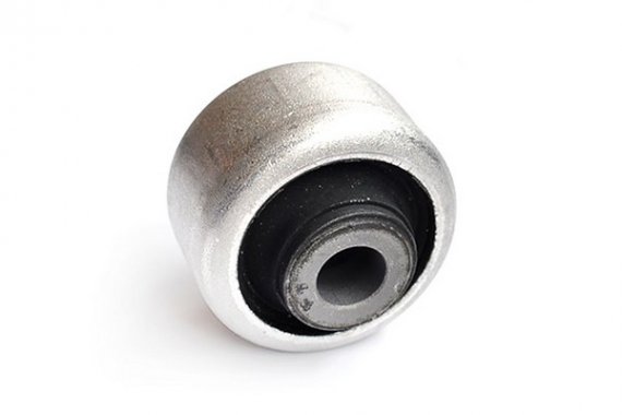 Сайлентблок рычага Citroen C5. C6. Peugeot 407. 508. 2004- (80573) ASAM