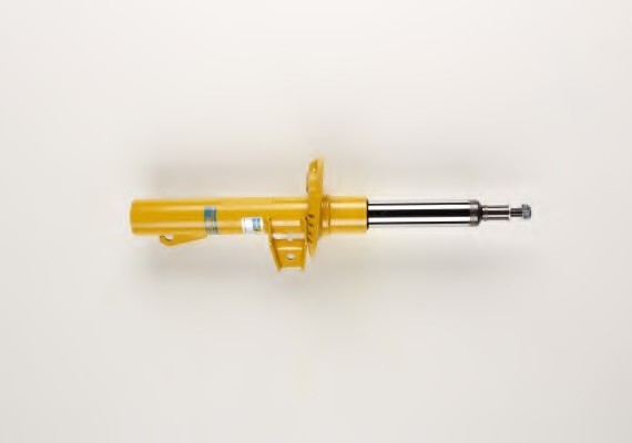 35122074 BILSTEIN Амортизатор підвіски