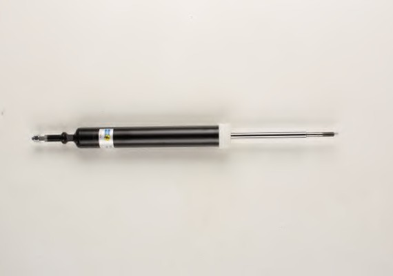 Амортизатор підвіски BILSTEIN