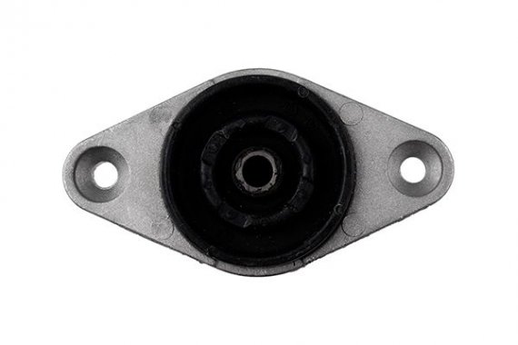 12228720 BILSTEIN Опора амортизатора Audi A6 (4B, C5), VW Passat ,H,B1 12228720 BILSTEIN