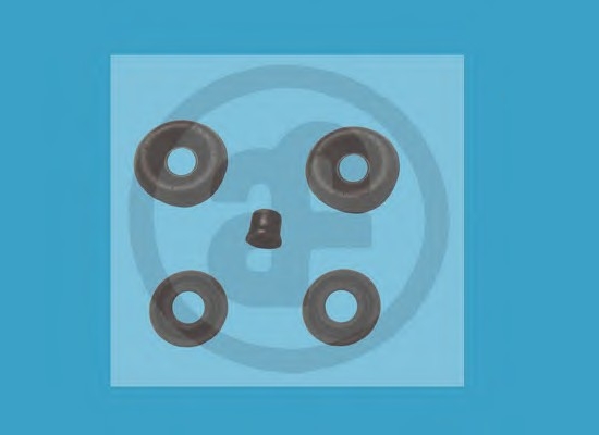 Фото рем.комплект колесного тормозного цилиндра 19-mm D3426 AUTOFREN SIENSA D3426 AUTOFREN SEINSA D3426 AUTOFREN SEINSA Рем.комплект колесного тормозного цилиндра 19-mm D3426 AUTOFREN SIENSA