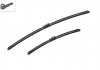 Комплект щіток склоочисника AEROTWIN 650мм/425мм 3397118978 BOSCH