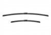 3397118978 BOSCH Комплект щіток склоочисника AEROTWIN 650мм/425мм 3397118978 BOSCH (фото 2)