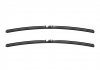 3397118943 BOSCH Комплект щіток склоочисника AEROTWIN 650мм/650мм 3397118943 BOSCH (фото 2)
