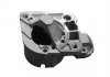 Кришка стартера Renault Logan, Sandero 1,4/1,6 (30224) Asam