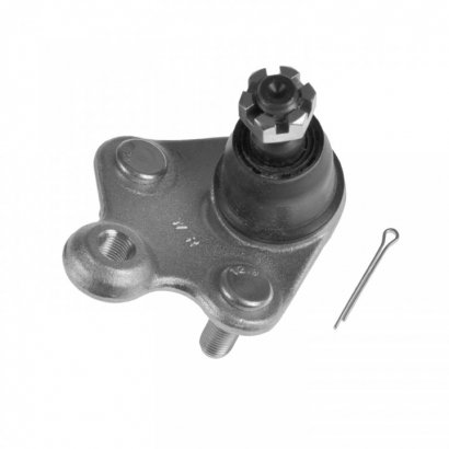 ADH286134 BLUE PRINT Шар опора hon cr-v iii 2.0i_2.2i-cdti 07- нижн r ADH286134 BLUE PRINT