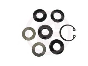 Фото комплект головного циліндра D1596 AUTOFREN SEINSA D1596 AUTOFREN SEINSA Комплект головного циліндра