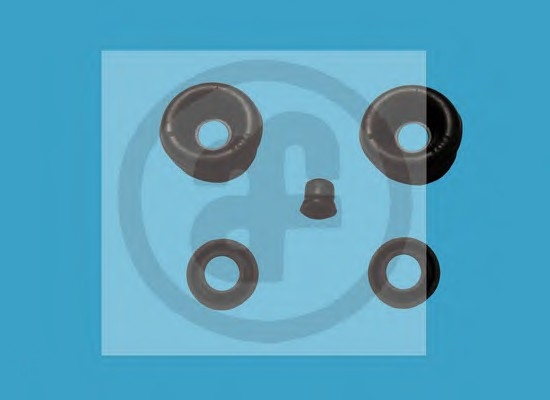 Фото рем.комплект колесного тормозного цилиндра 17,5 D3386 AUTOFREN SIENSA D3386 AUTOFREN SEINSA D3386 AUTOFREN SEINSA Рем.комплект колесного тормозного цилиндра 17,5 D3386 AUTOFREN SIENSA