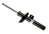 Стойка амортизационная газовая (передняя правая) b4 22239075 BILSTEIN
