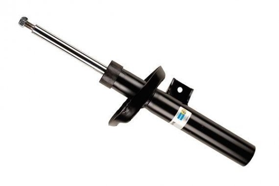22239075 BILSTEIN Стойка амортизационная газовая (передняя правая) b4 22239075 BILSTEIN