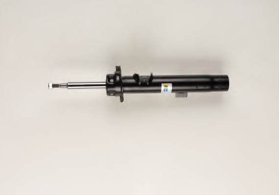 22144263 BILSTEIN Стойка амортизационная газовая (передняя правая) B4 22144263 BILSTEIN