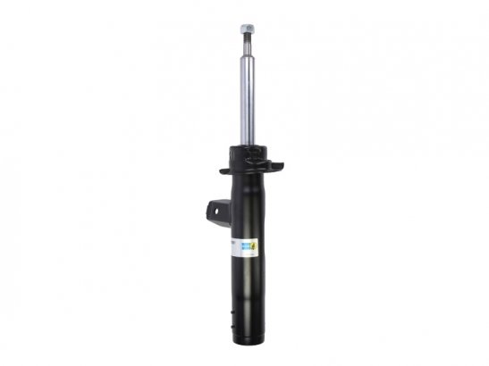 22230867 BILSTEIN Стойка амортизационная газовая (передняя левая) b4 22230867 BILSTEIN