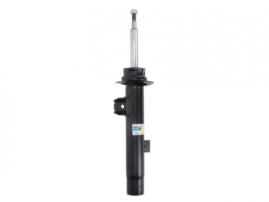 22145253 BILSTEIN Стойка амортизационная газовая, передняя правая b4 22145253 BILSTEIN