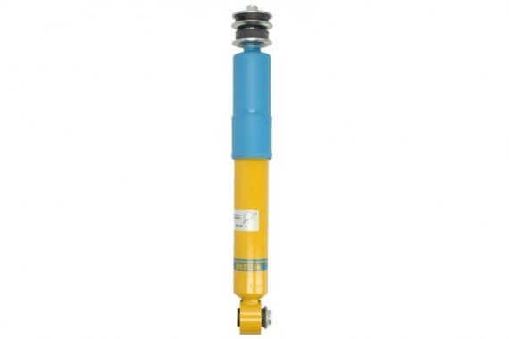 Амортизатор пер. mb m-klasse w163 b6 ab bj.10.2000 24126649 BILSTEIN
