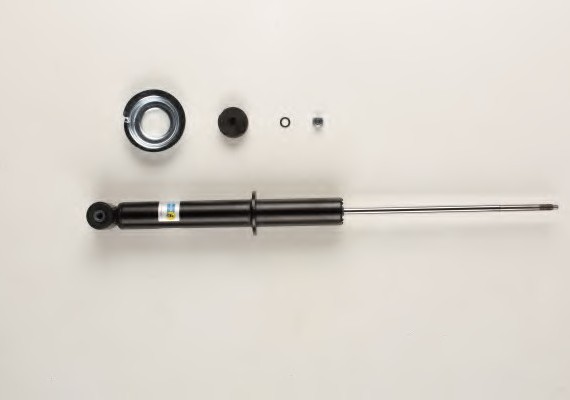 19019680 BILSTEIN Амортизатор задній Audi 80 B2 B3 90 B2 B3 CoupeHB4 19019680 BILSTEIN