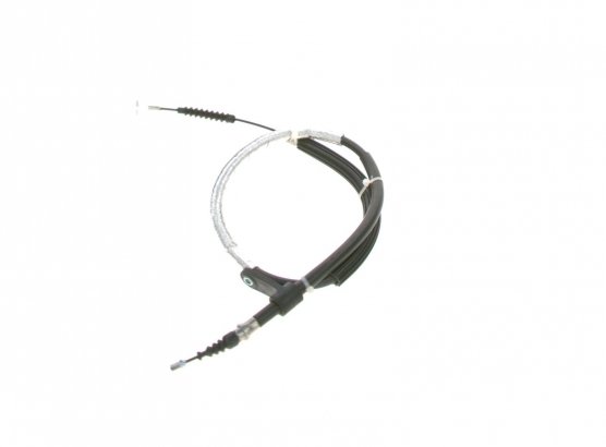 Фото гальмівний трос BOSCH 1987477831 BOSCH 1987477831 BOSCH Гальмівний трос BOSCH
