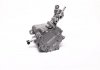 Вакуумный насос, тормозная система. Топливный насос F009D02799 BOSCH