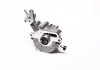 F009D02799 BOSCH Вакуумный насос, тормозная система. Топливный насос F009D02799 BOSCH (фото 2)