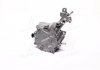 F009D02799 BOSCH Вакуумный насос, тормозная система. Топливный насос F009D02799 BOSCH (фото 3)