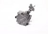 F009D02799 BOSCH Вакуумный насос, тормозная система. Топливный насос F009D02799 BOSCH (фото 5)