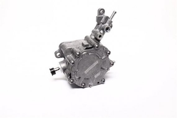 F009D02799 BOSCH Вакуумный насос, тормозная система. Топливный насос F009D02799 BOSCH