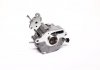 F009D02799 BOSCH Вакуумный насос, тормозная система. Топливный насос F009D02799 BOSCH (фото 6)