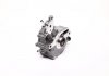 F009D02799 BOSCH Вакуумный насос, тормозная система. Топливный насос F009D02799 BOSCH (фото 7)