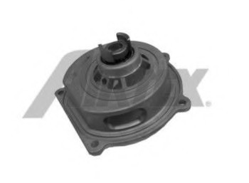 1926 AIRTEX Помпа водяная LAND ROVER DISCOVERY II / DEFENDER 2 5 tDI 1926 AIRTEX