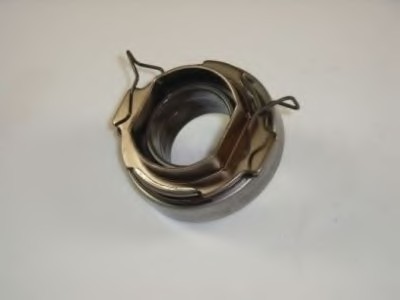 Фото підшипник вижимний TOYOTA HIACE IV , HILUX V, VI, LAND CRUISER (вир-во Aisin) BT095 Aisin BT095 Aisin Підшипник вижимний TOYOTA HIACE IV , HILUX V, VI, LAND CRUISER (вир-во Aisin)