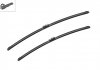 3397118962 BOSCH Щетки стеклоочистителя atw 700625 a962s 3397118962 3397118962 BOSCH (фото 1)